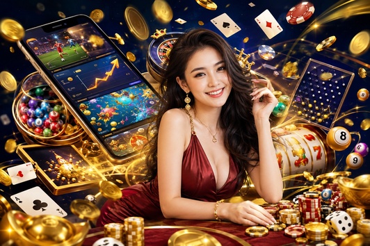 slot24