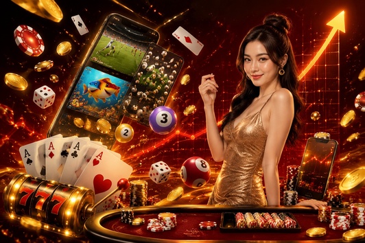 slot24