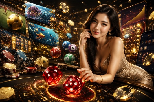 slot24
