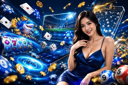 slot24