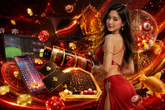 slot24