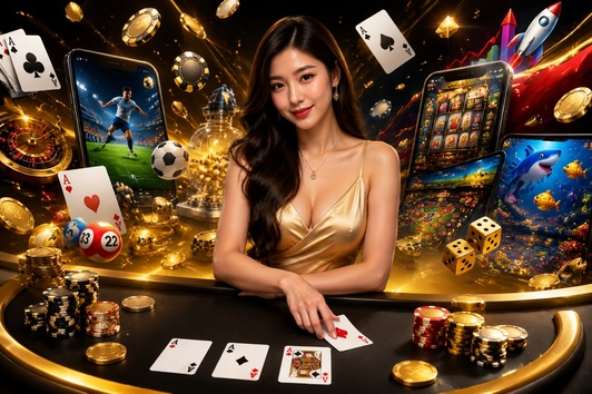 slot24
