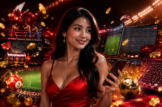 slot24