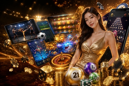 slot24