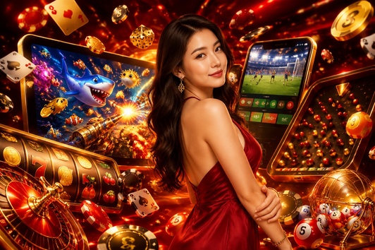 slot24