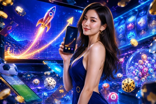slot24