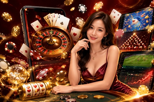 slot24