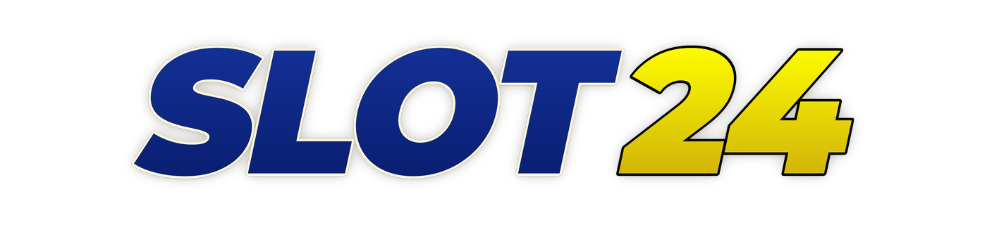 slot24
